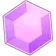 Emoji GemPR1D