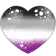 Emoji PrideAcePR1D