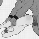Emoji BAW_NSFW_Man_Dick_Fuckl