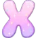Emoji X_PR1D