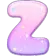 Emoji Z_PR1D
