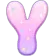 Emoji Y_PR1D