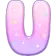 Emoji U_PR1D