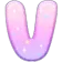 Emoji V_PR1D