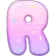 Emoji R_PR1D