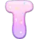 Emoji T_PR1D