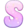 Emoji S_PR1D