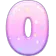 Emoji O_PR1D