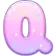Emoji Q_PR1D