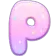 Emoji P_PR1D