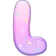 Emoji L_PR1D