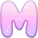 Emoji M_PR1D