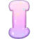 Emoji I_PR1D