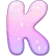 Emoji K_PR1D