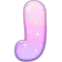 Emoji J_PR1D
