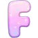 Emoji F_PR1D