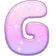 Emoji G_PR1D