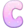 Emoji C_PR1D