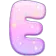 Emoji E_PR1D