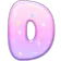 Emoji D_PR1D