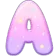 Emoji A_PR1D