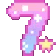 Emoji 7_PR1D