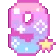 Emoji 9_PR1D