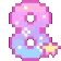 Emoji 8_PR1D
