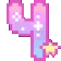 Emoji 4_PR1D
