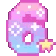 Emoji 6_PR1D