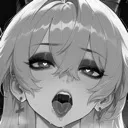 Emoji BAW_NSFW_Girl_Ahegao
