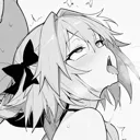 Emoji BAW_NSFW_Femboy_Ahegao