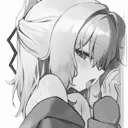 Emoji BAW_NSFW_Femboy_Ahegao
