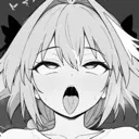 Emoji BAW_NSFW_Femboy_Ahegao