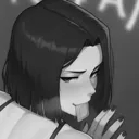 Emoji BAW_NSFW_Femboy_Capote