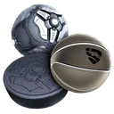 Emoji extramodes