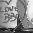 Emoji BAW_NSFW_Blanc_Love_BBC