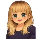 Emoji sera