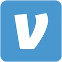 Emoji venmo