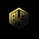 Emoji BWZ