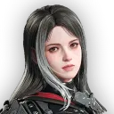 Emoji Dia