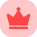 Emoji 4396ownerbadgered