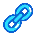 Emoji 22273tgnewsemoji007