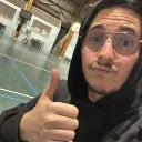 Emoji Capturedcran20260206001251