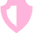 Emoji 61599pastelpink