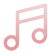 Emoji 509499music