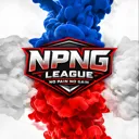 Emoji NPNGLEAGUE