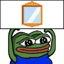 Emoji Miroir_LF
