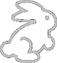Emoji Grid_bunny