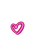 Emoji Grid_heart